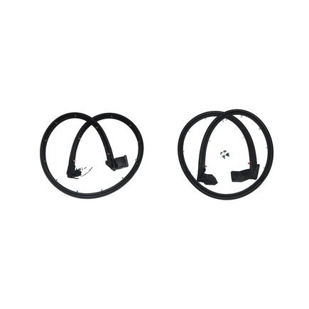 Fairchild KD3039 Door Seal Kit