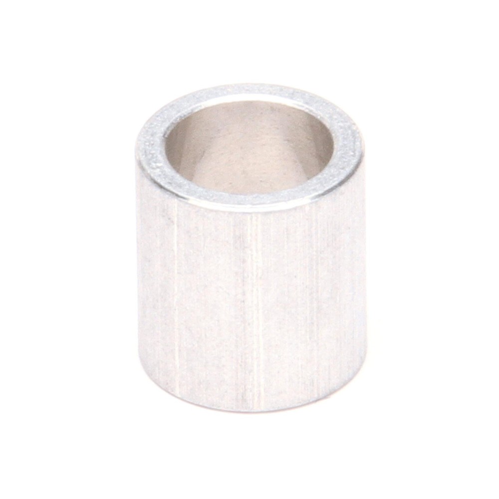 Antunes 2120173- Genuine OEM Replacement Part