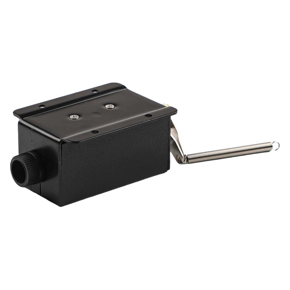 2022 Brand New Workshop Counter Modules Industrial Counter Replacement