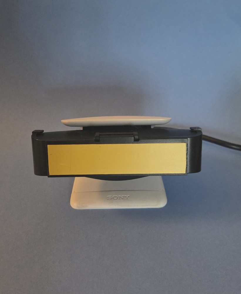Playstation 5 Camera Privacy Cover