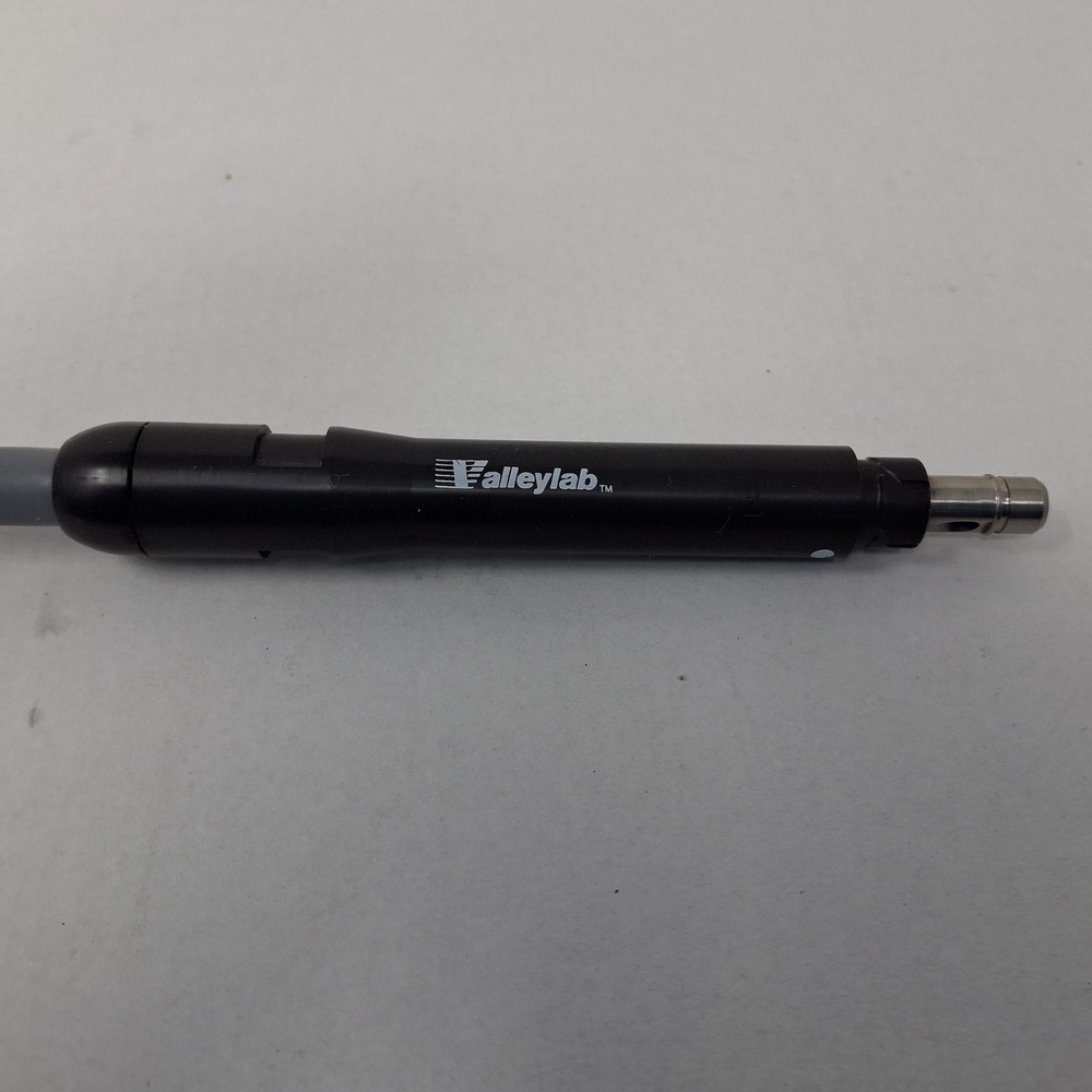 Valleylab Cusa Excel 36khz Aspirator Hand Piece