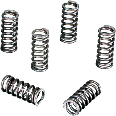 VESRAH SK-161 VESRAH SPRING SET