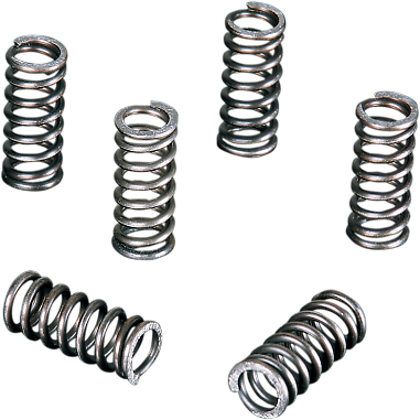 VESRAH SK-161 VESRAH SPRING SET
