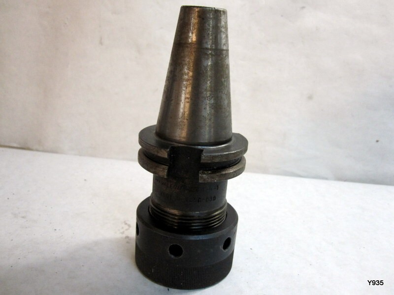 VALENITE GTE 1m1  V401S0-10SG-080