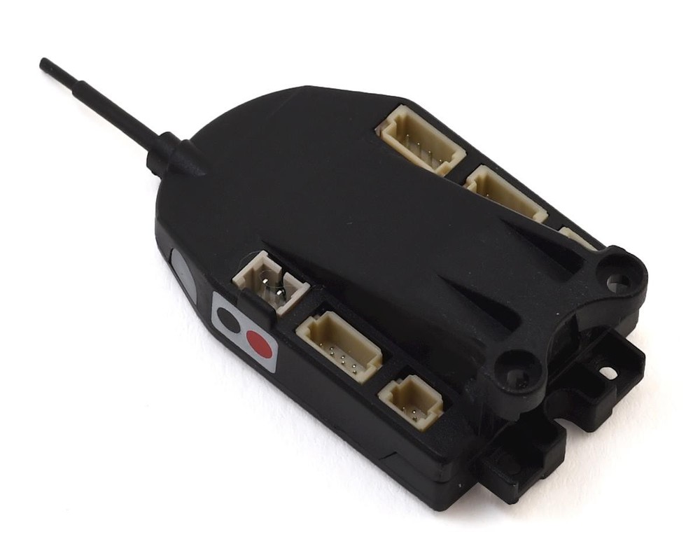 Blade 70 S Flight Controller [BLH4202]