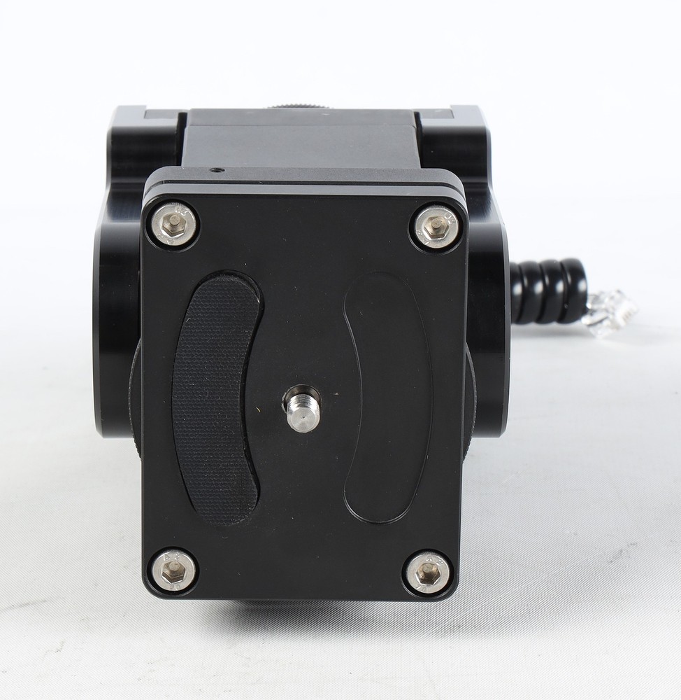 edelkrone Target Module (80392) (Head Only) For Slider Plus & Slider Plus Pro