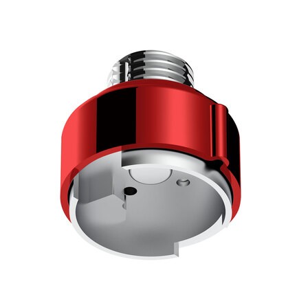 United Pacific 71064