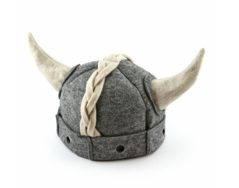 Viking Bath Сap Sauna