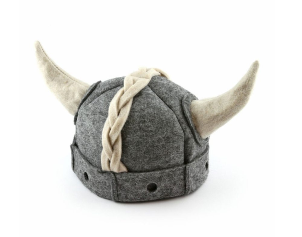 Viking Bath Сap Sauna