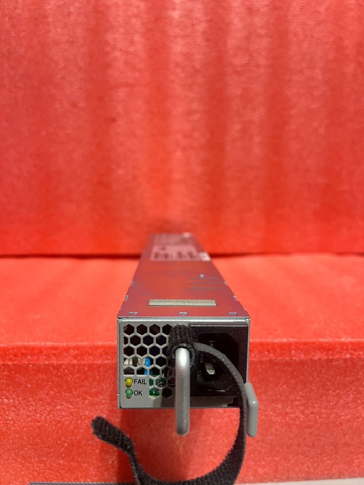 CISCO EMERSON SERVER PSU MODULE N55-PAC-750W