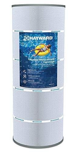 CX760RE Replacement Pool Filter Cartridge - 75 Sq Ft