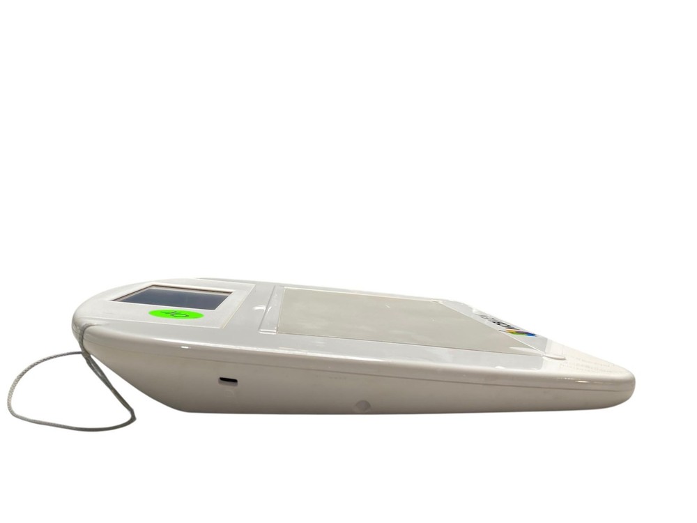 MobiView eInstruction Model MWB600 Workspace Handheld Interactive Whiteboard