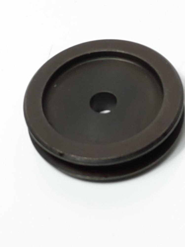 SPENAX BO1414F PISTON (NEW)