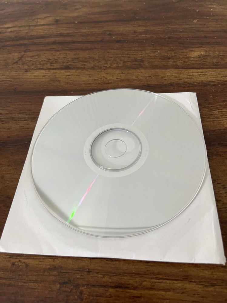 Drivers and User Documentation for Dell E193FP LCD Monitor DISK ONLY