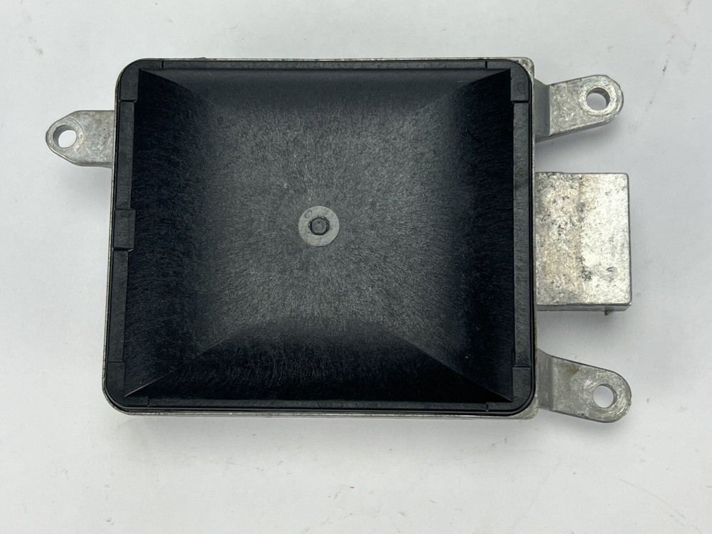 2011-2019 BMW 5 6 7 SERIES LEFT SIDE BLIND SPOT RADAR SENSOR CONTROL MODULE OEM