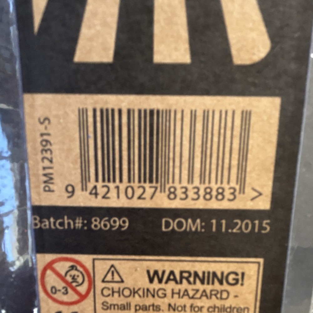 seedling Drum Sticks Pens (2 pens per package)