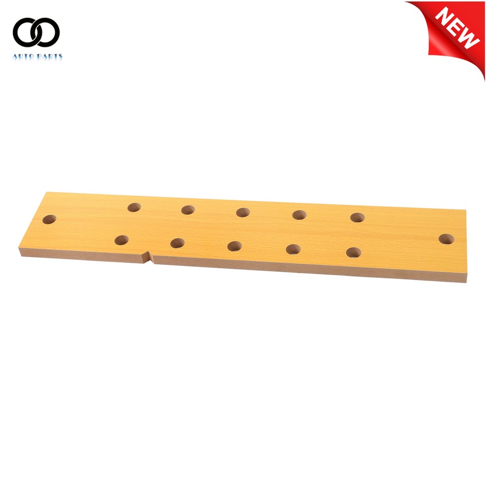 220lbs Adjustable Workbench Foldable with Protractor and Measuring Ruler