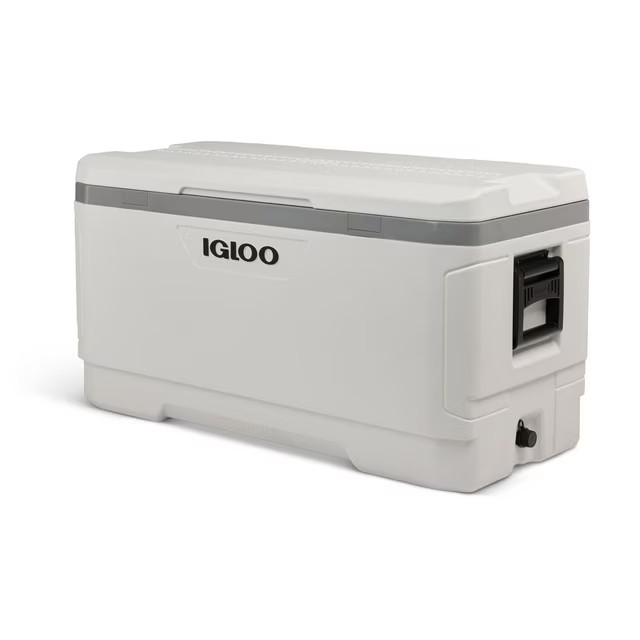 Igloo 150 Quart MaxCold Cooler