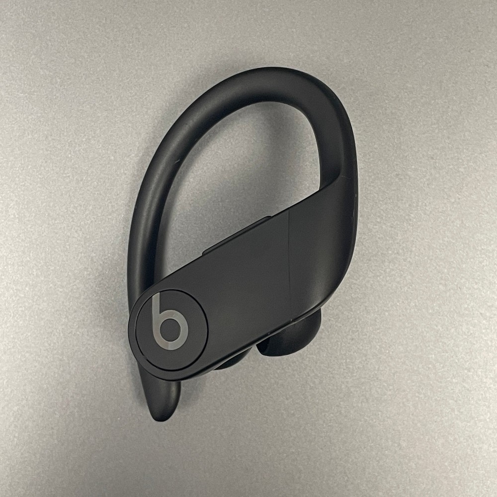 Original Right Powerbeats Pro Replacement - Model A2048 - Fast Shipping