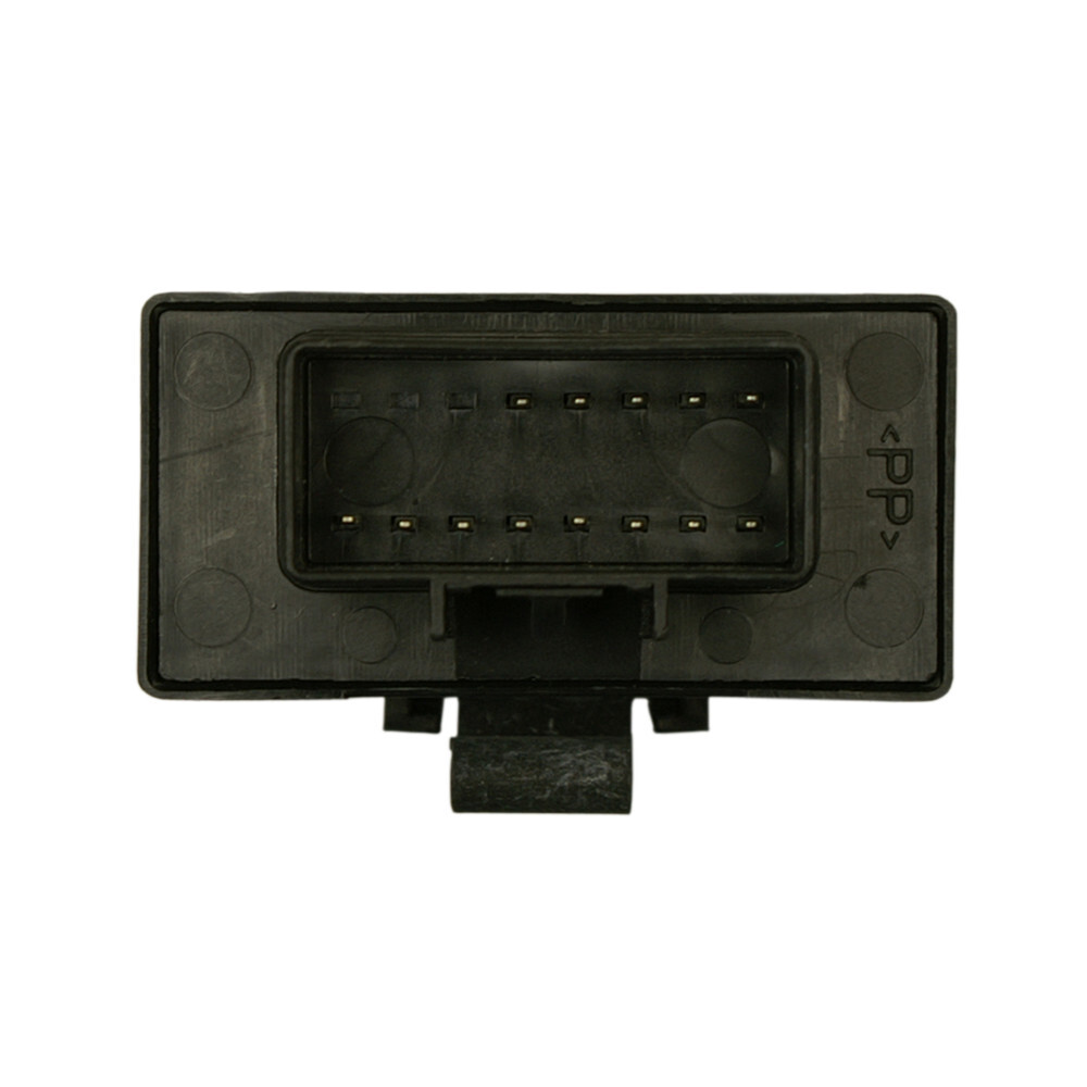 Flasher Tridon LM502