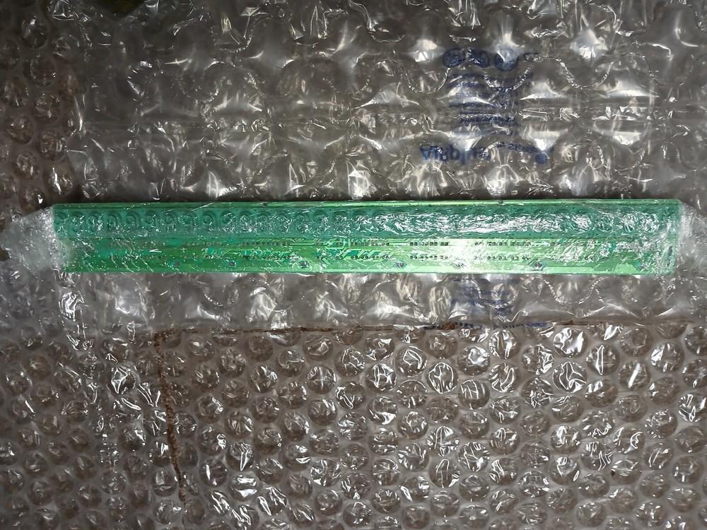 roland rd700gx High Note Contact Board