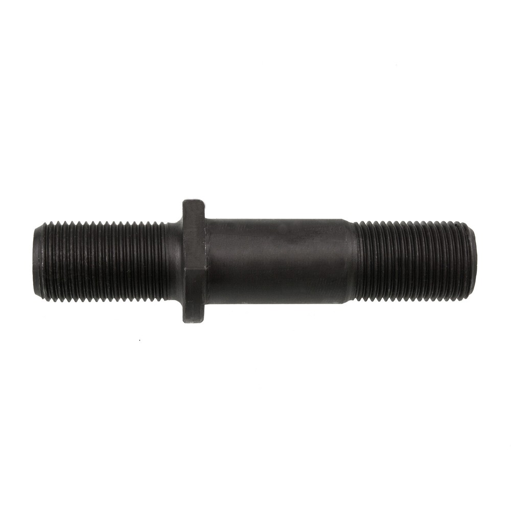 WHEEL STUD - DOUBLE END THREADED - RIGHT HAND (RH) 3/4"-16 - 4.0" LONG