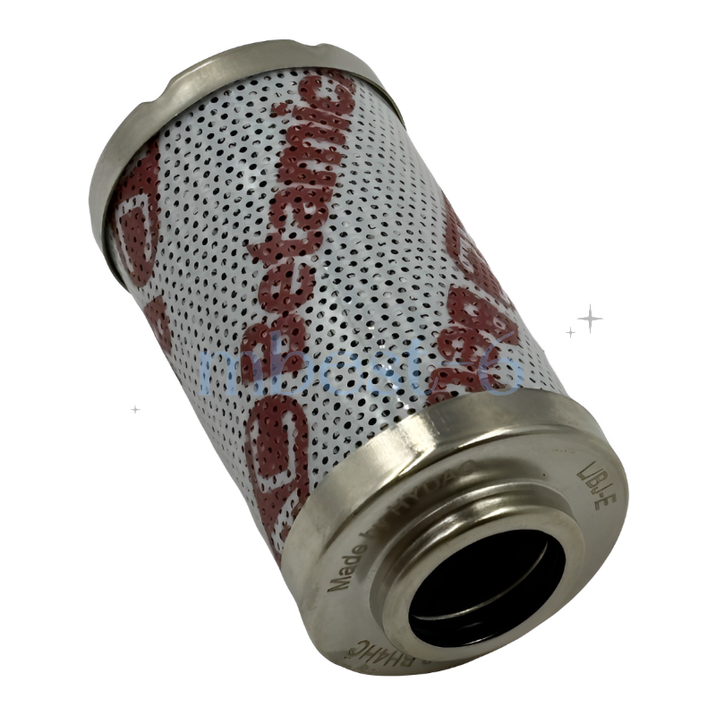 1PCS NEW FOR HYDAC filter element 0060D010BN4HC