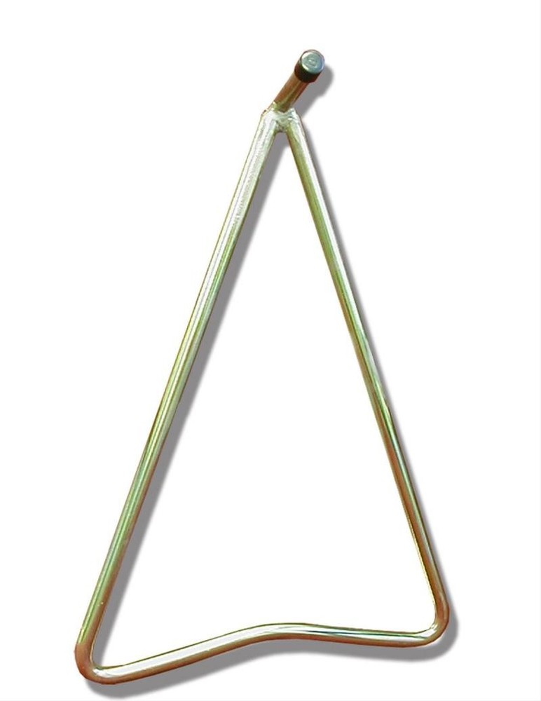 Excel Welded Tip Axle Tool for 80cc to 500cc Bikes - PST-004