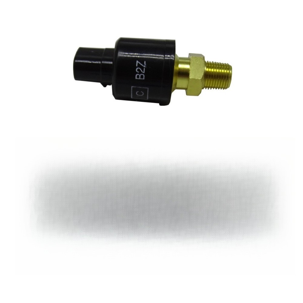 For Sumitomo SH120 SH200 20PS597-7 Pressure Switch
