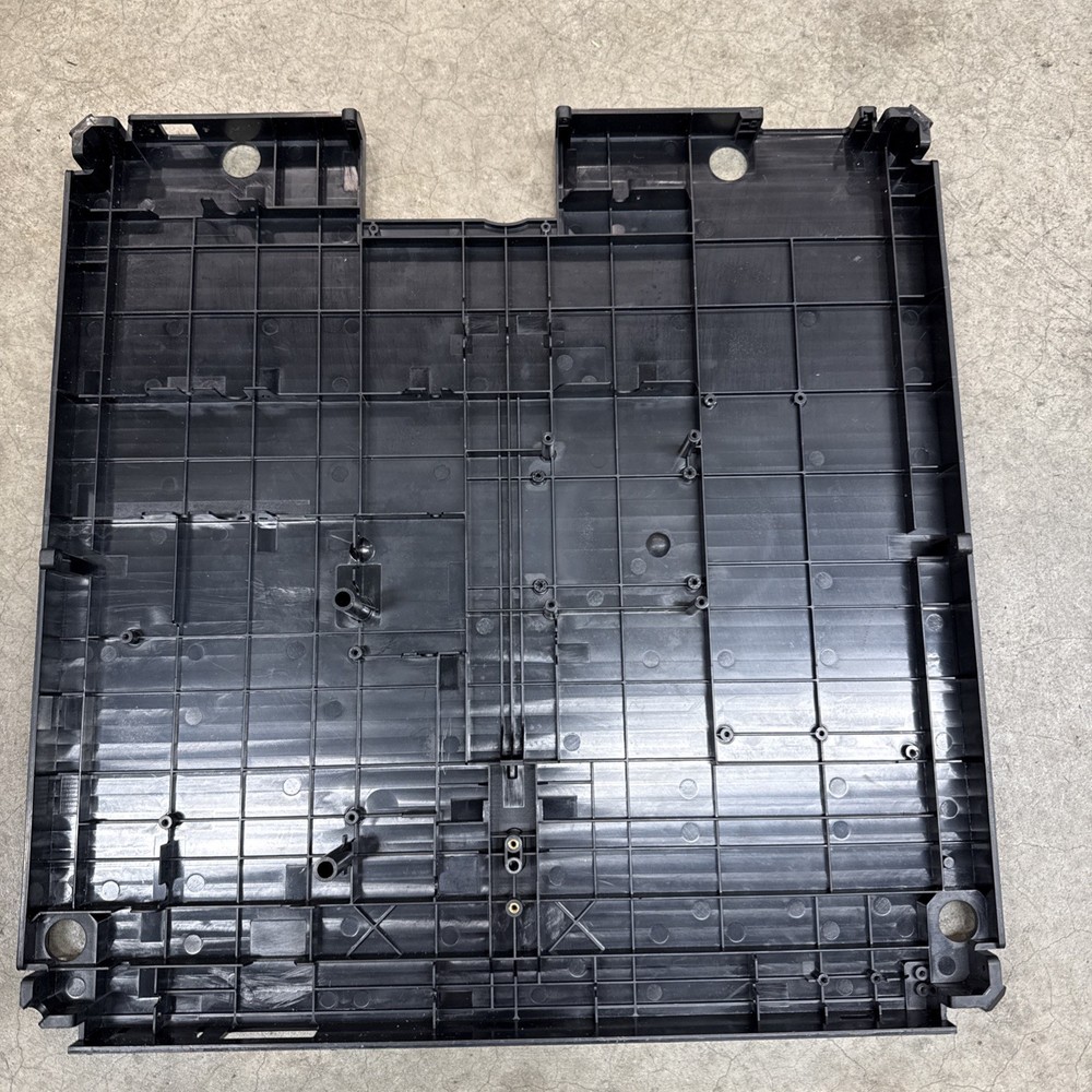 Creality K1 Max 3d Printer Bottom Base