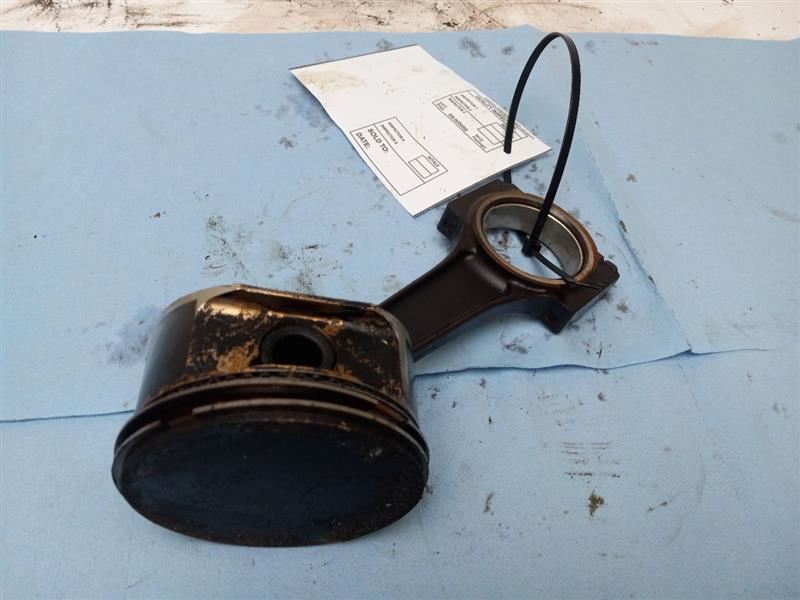 2007 DODGE RAM1500 RWD PISTON OEM