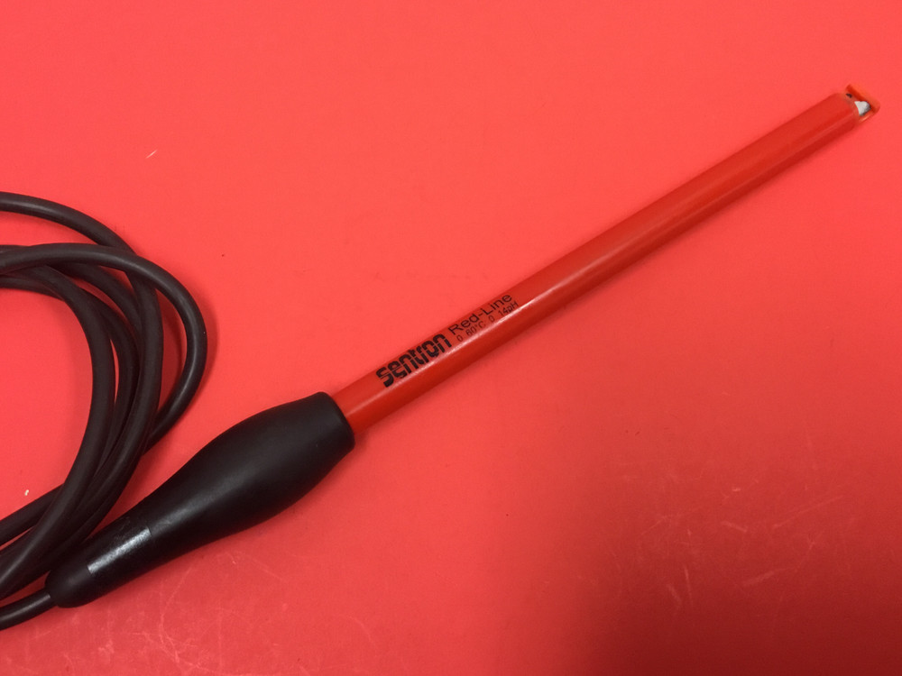Sentron - P/N: 2000-001 - Probe