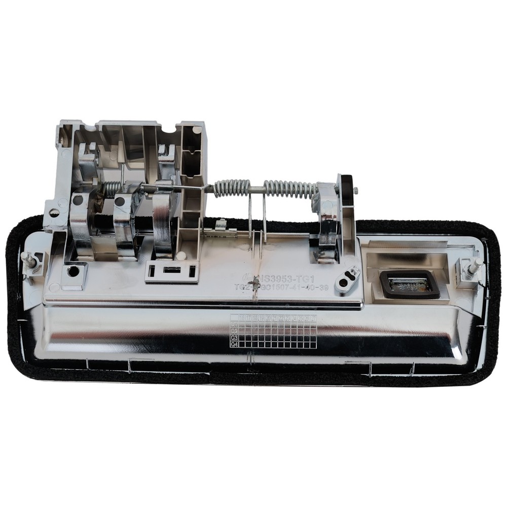 Tail Gate Tailgate Handle for Nissan Armada 2005-2009