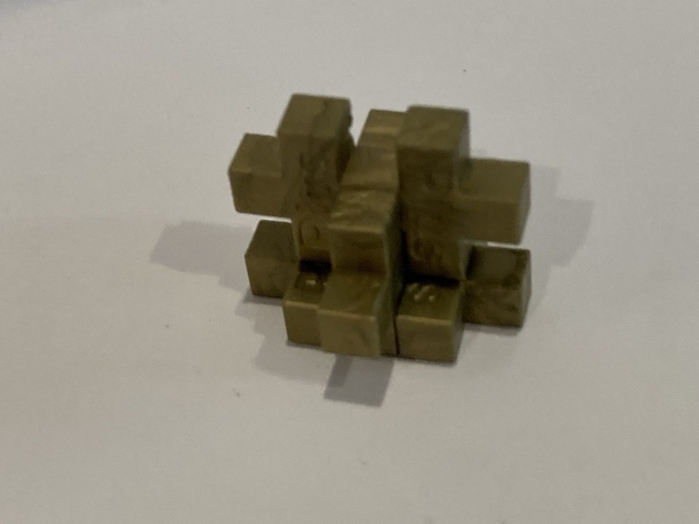 Sitting Dragons Mystery Packs