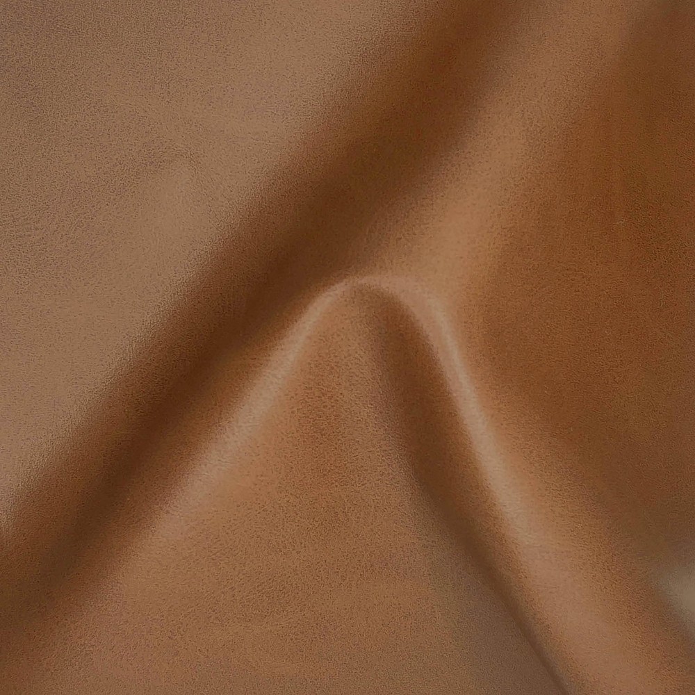 Lifestyle Solutions Waverly Ottoman