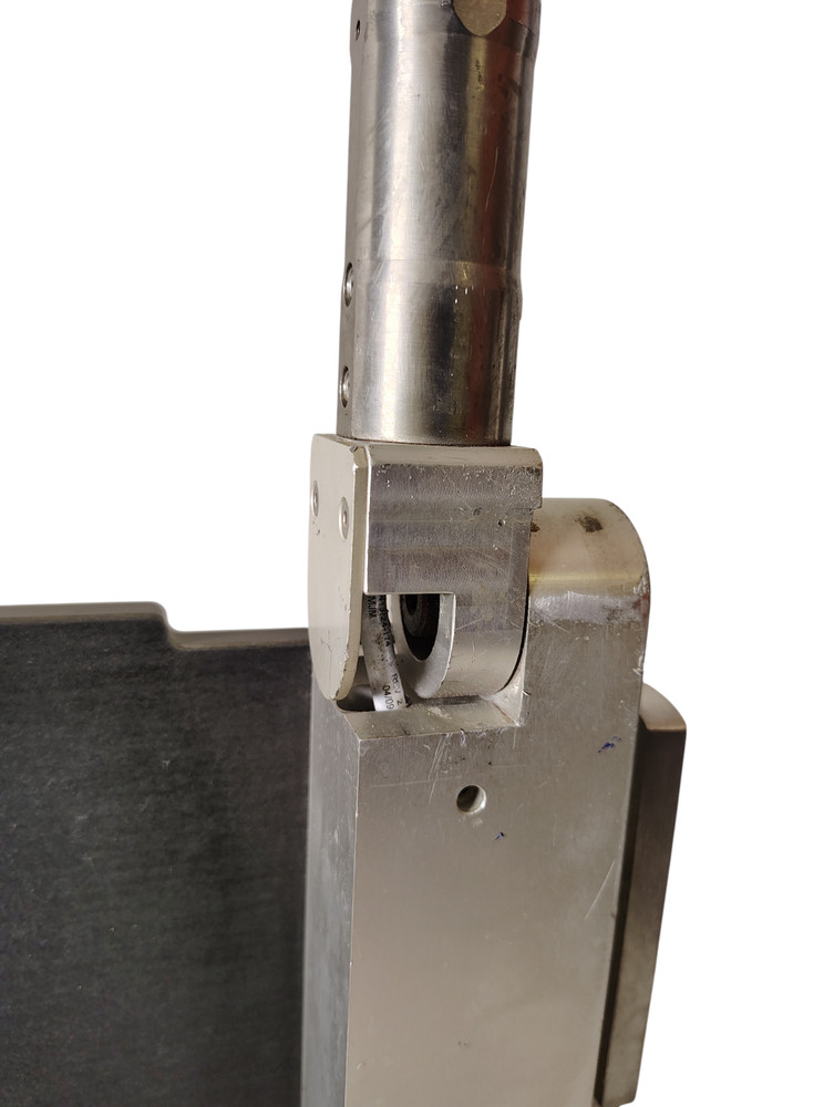 Steris 413724-084 Table Extension with Electronic