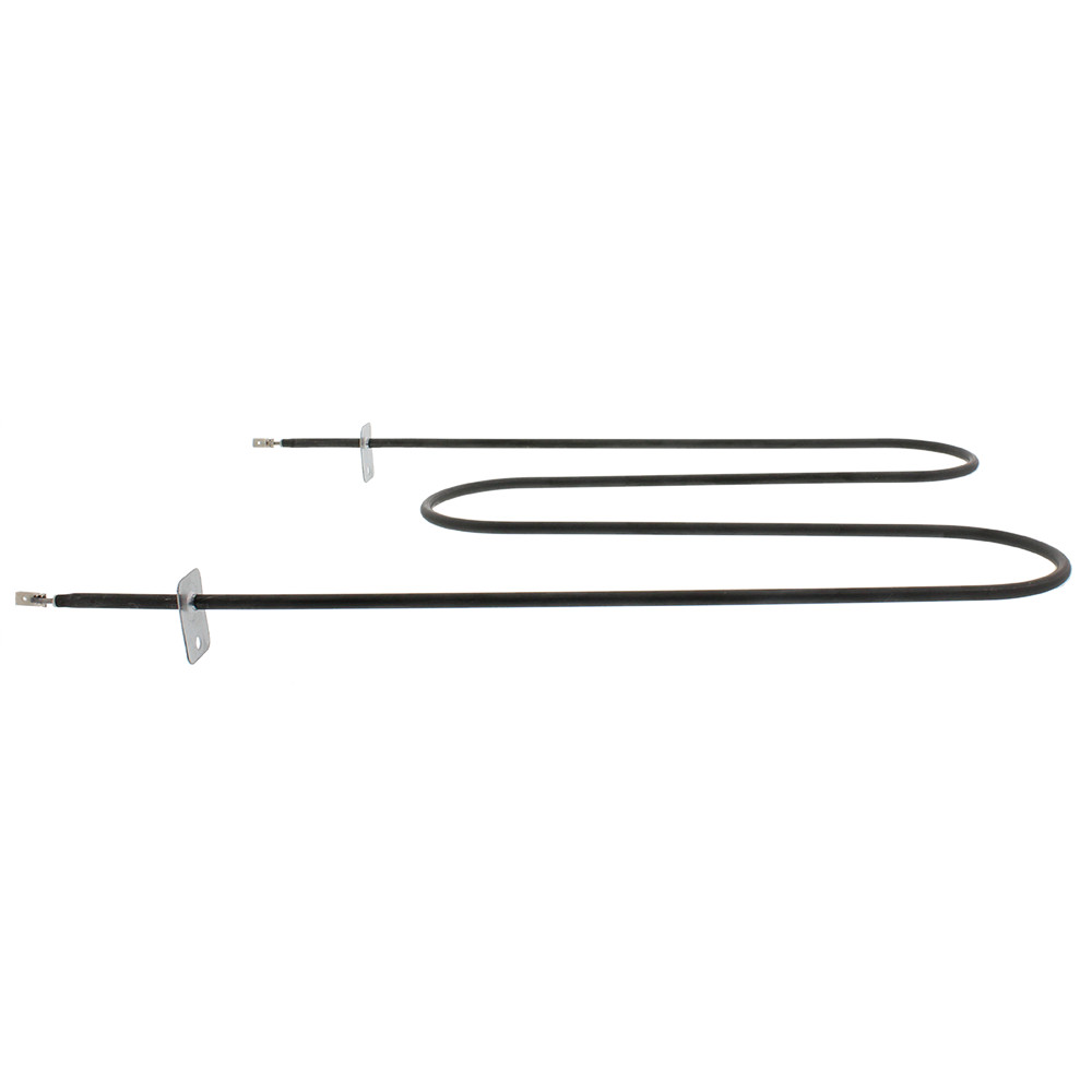 B3200 Broil Element