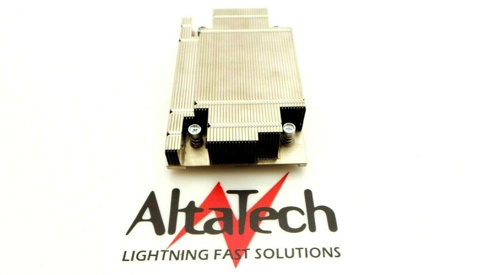 Dell WV97V PowerEdge R830 CPU Heatsink | Server