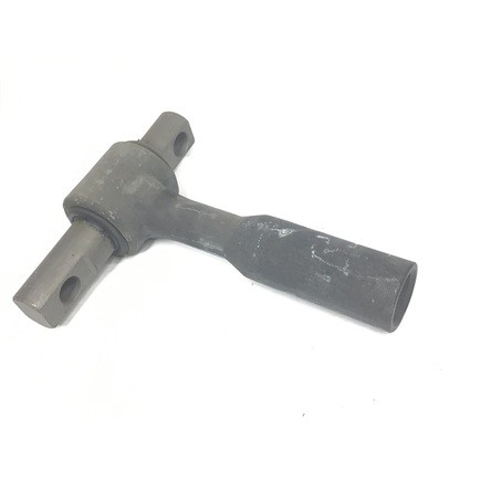 Hendrickson 66640-000H Axle Torque Rod