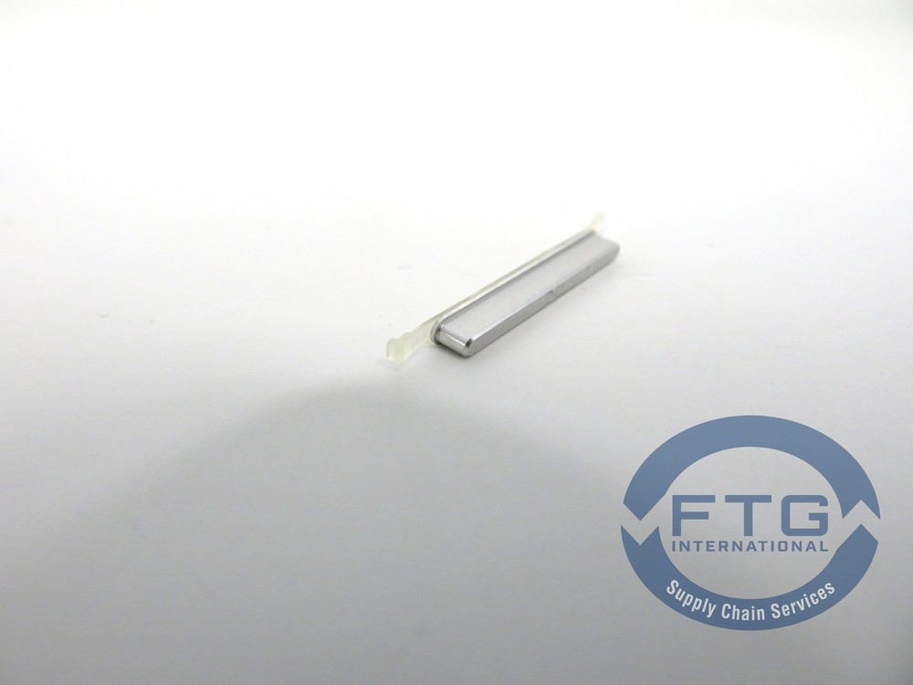 5B69A6MYFA Blade2-13A-volume-key silver