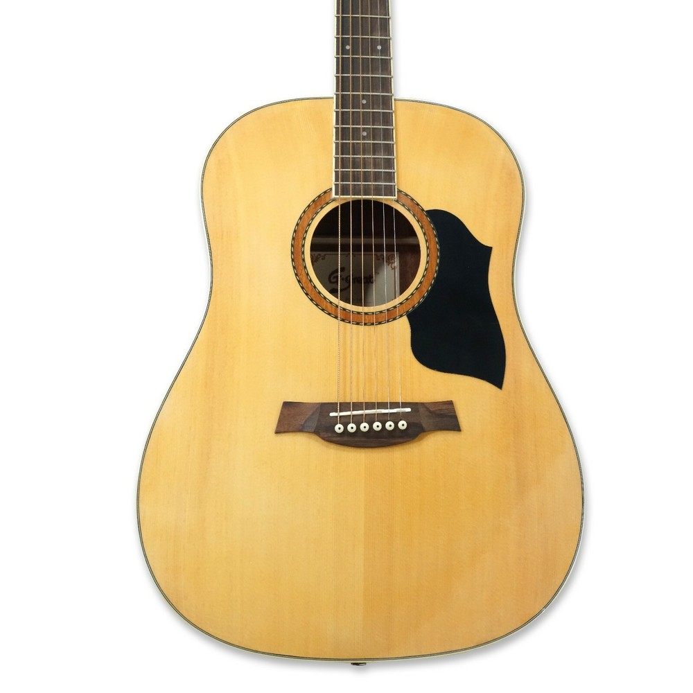 41" Acoustic Guitar PLD-160