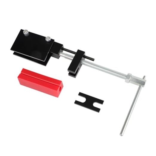 for Golf Shaft Puller Extractor Aluminium Alloy