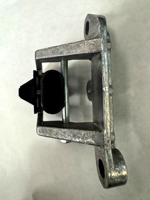 STANDARD PC6 NEW Engine Crankshaft Position Sensor