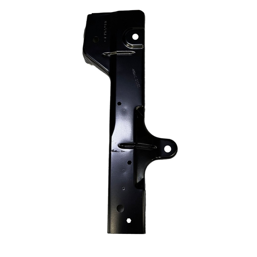 New Passenger Side Headlight Bracket 84689055