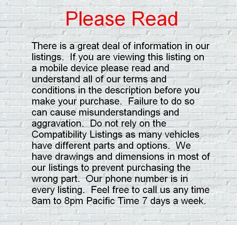 Keyed Master Battery Disconnect Switch 2 post SPST w/ON-OFF Plate kill cut a