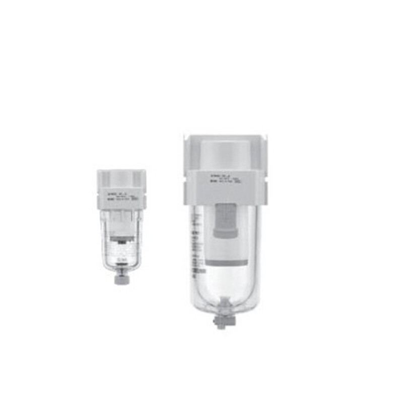 1PCS SMC AFM40-03-A Mist Separator ✦KD