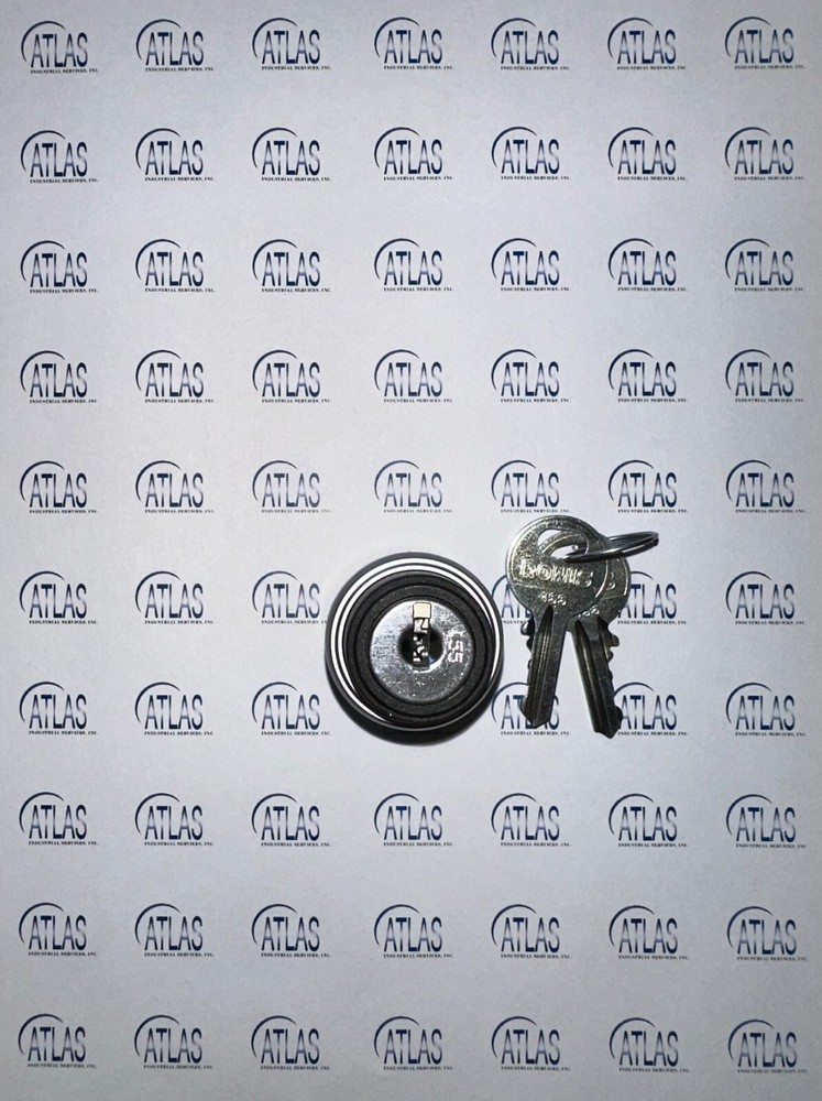 Lovato LPCS320 Selector Switch ***Authorized Lovato Distributor***