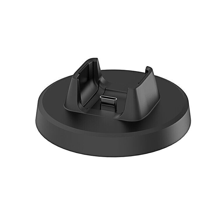For OSMO Pocket 2 Camera Charging Durable Charger Base Bracket Stand Accessories