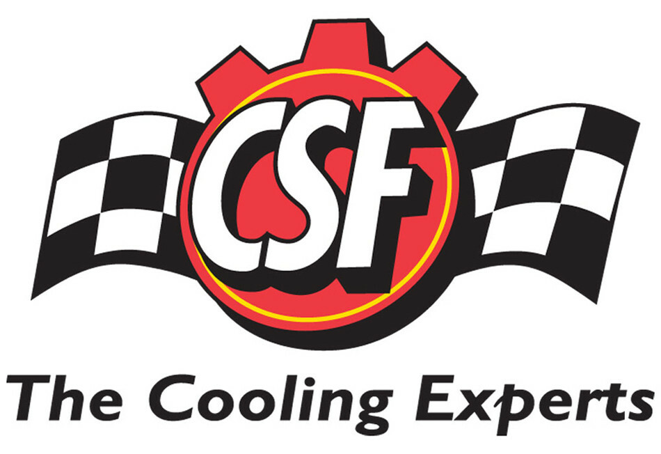 Radiator Cap  CSF  4503