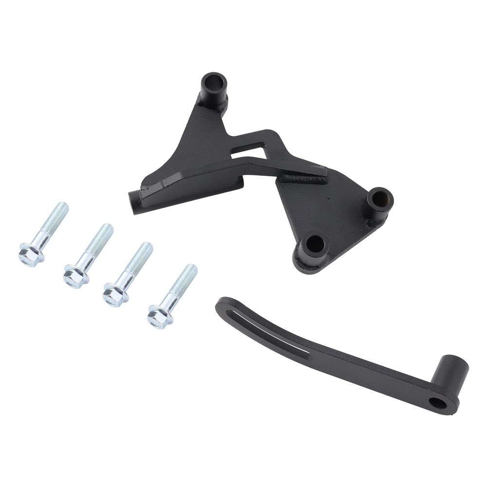 Alternator Relocation Bracket Kit for Subaru Impreza WRX STi EJ20/25 Engine NEW